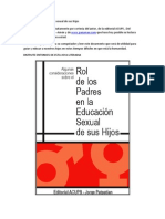 Edusexual PDF