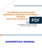 953 4 Dra. Rosario Lopez Lineamientos Del Programa de Asistencia PDF