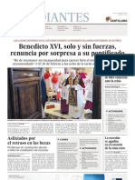 Suplemento 2