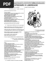 5° Dom da Quaresma - Ano C