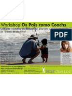 WKS_Coaching parental.pdf