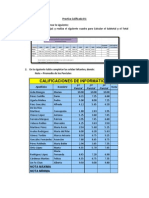 Practica Calificada 01_EXCEL