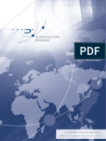 MGI Doing Business in Pak. Feb 2012 PDF