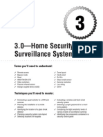 3.0-Home Security and Surveillance Systems: Terms You'll Need To Understand