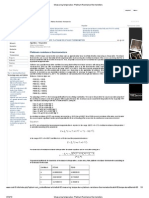 Measuring Temperature_ Platinum Resistance Thermometers