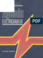 Agenda-electricianului-ediţia-a-IV-a