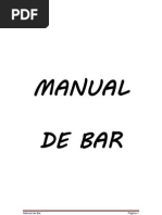 1308837586_manual_de_bar