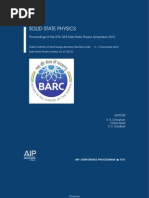Download part1 by Raju Halder SN129985914 doc pdf