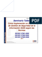 ISEC_SGSI_2011_V1.0