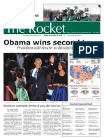 Front Page - 11.9.12