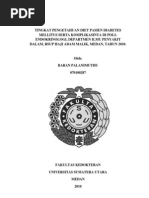 Download Tingkat Pengetahuan Diet Pasien Dm Serta Komplikasinya by Brian Ramsey SN129995116 doc pdf