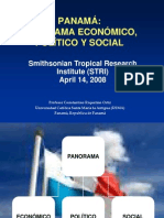SAIL2008 Panama Compressed