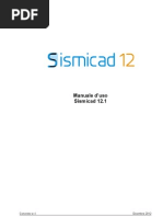 Download Manuale Sismicad by Steven Leach SN130002080 doc pdf