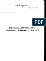 31553536-02PsihologiaSportuluiDePerformanta