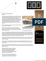 Pass2004-To Vent or Not To Vent.pdf