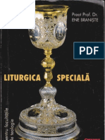 56634696-Liturgica-specială-Pr-Prof-Dr-Ene-Braniște