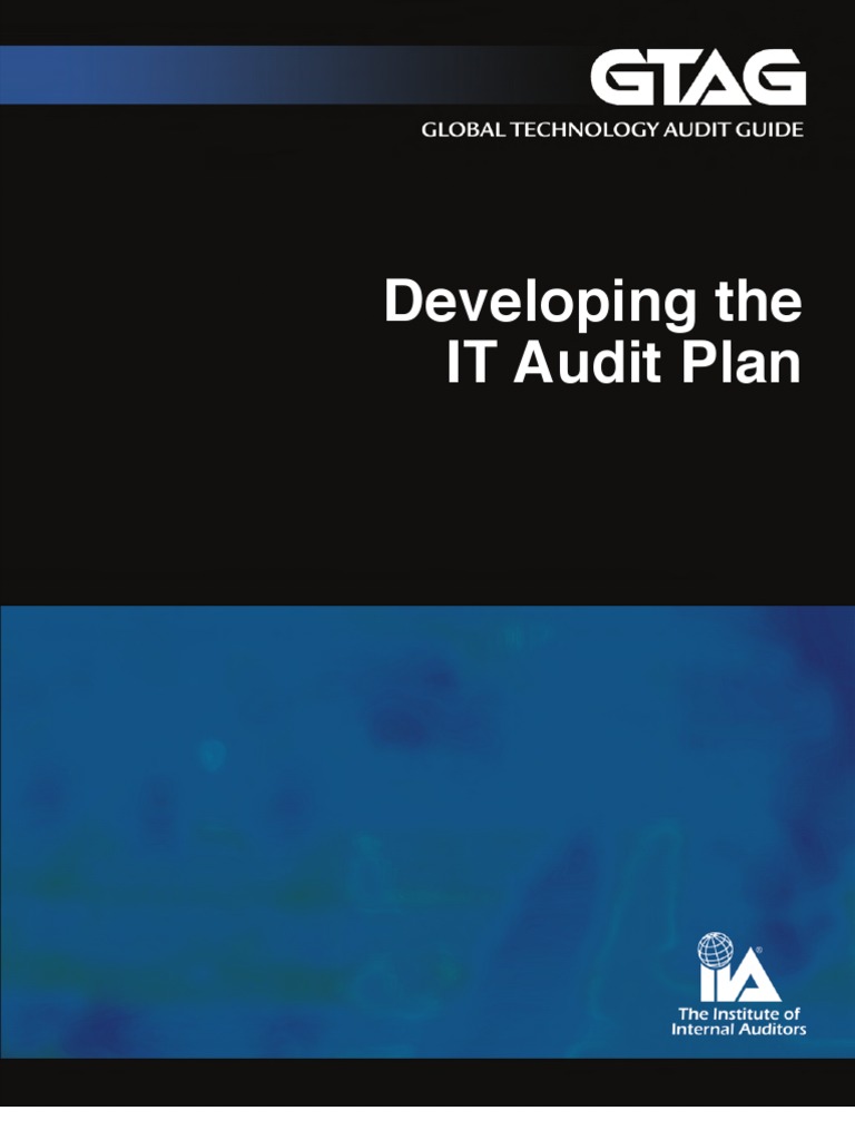 Gtag 11 Final | PDF | Business