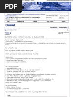 Virtual Usb Multikey Driver
