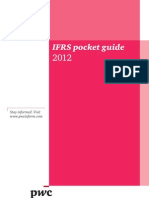 Ifrs Pocket Guide 2012 (2)