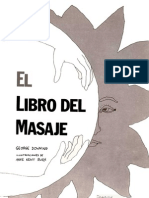 El libro del masaje.pdf