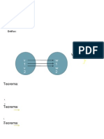 transformacioneslineales-100718231752-phpapp01.pptx