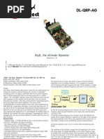 Download DipIt_1_2UK by Mos Craciun SN130025418 doc pdf