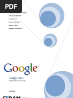 Download Google by fakeemail12345 SN130026045 doc pdf