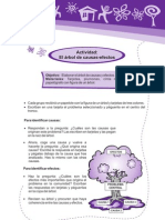 Modulo5 Proyectos3