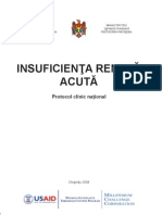 6110-PCN-36%20IRA.pdf