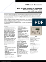 5860spec PDF