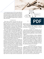 SCSI Disks Considered Harmful