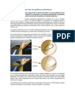 Gráficos Vectoriales