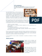 Guia Mantencion de PC y Ventiladores.doc