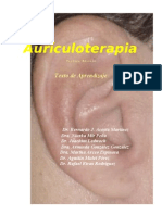 Auriculoterapia MANUAL