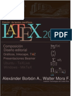 tutorial LaTeX 2012.pdf