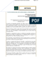ArtFB Ato de Negociar - PDF Texto 3