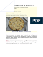 Macarronada à Pizzaiolo da Hellmann.pdf