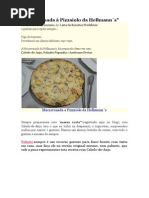 Macarronada à Pizzaiolo da Hellmann.pdf