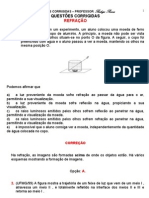 apfisicamodulo-14exercicios-111217040646-phpapp02