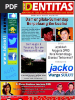 Download Edisi 96 Fullpdf by Kensi SN130055365 doc pdf