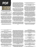 Como Se Pronuncia El Nombre de YHWH