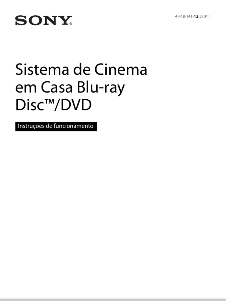 Preços baixos em Cotidiano animação NR DVDs e discos Blu-Ray