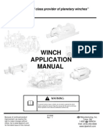winch-application-manual.pdf