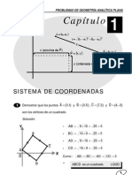 Geometria Analitica Plana PDF