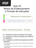 aula21-mapeamento_formato