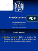 45.-Presion Arterial III