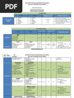 Articulação de competências_conteúdos