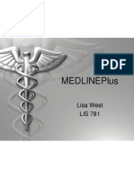 medlineplus