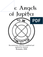 21200088 Angels of Jupiter