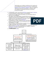 bacter y anemias.doc